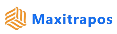 Maxitrapos